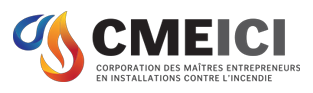 CMEICI - Logo